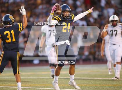 Thumbnail 3 in Tracy @ Turlock photogallery.