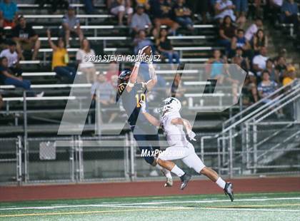 Thumbnail 2 in Tracy @ Turlock photogallery.
