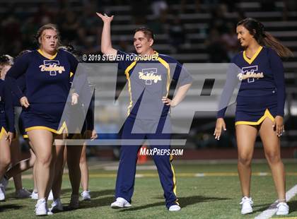 Thumbnail 1 in Tracy @ Turlock photogallery.