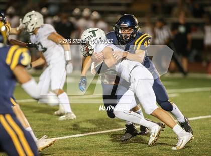 Thumbnail 2 in Tracy @ Turlock photogallery.
