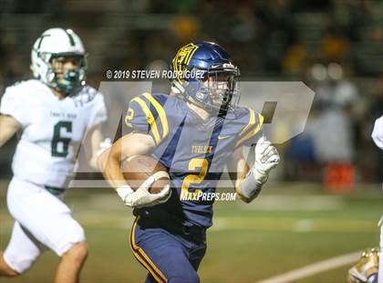 Thumbnail 3 in Tracy @ Turlock photogallery.