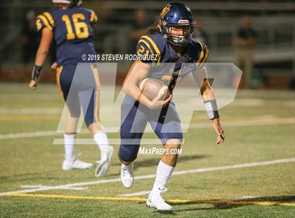 Thumbnail 1 in Tracy @ Turlock photogallery.
