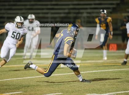 Thumbnail 2 in Tracy @ Turlock photogallery.
