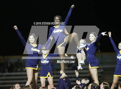 Thumbnail 1 in Tracy @ Turlock photogallery.