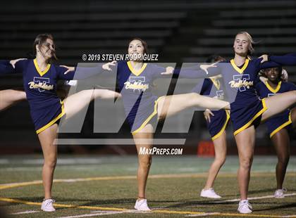 Thumbnail 3 in Tracy @ Turlock photogallery.