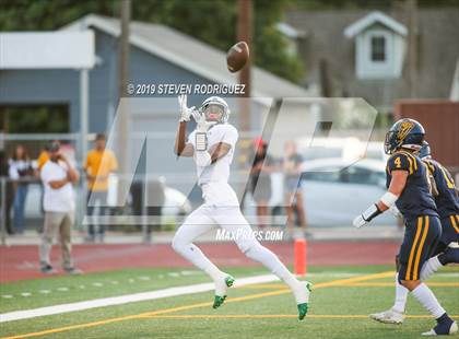Thumbnail 3 in Tracy @ Turlock photogallery.
