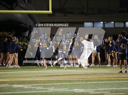 Thumbnail 3 in Tracy @ Turlock photogallery.