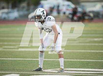 Thumbnail 1 in Tracy @ Turlock photogallery.