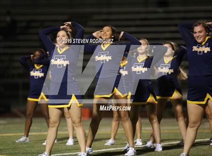 Thumbnail 1 in Tracy @ Turlock photogallery.