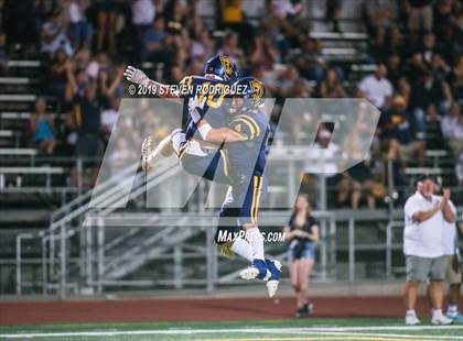 Thumbnail 1 in Tracy @ Turlock photogallery.