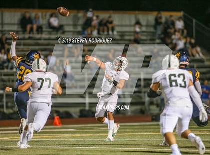Thumbnail 3 in Tracy @ Turlock photogallery.