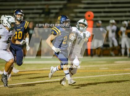 Thumbnail 1 in Tracy @ Turlock photogallery.