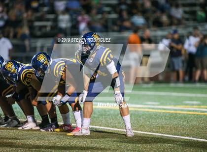 Thumbnail 2 in Tracy @ Turlock photogallery.