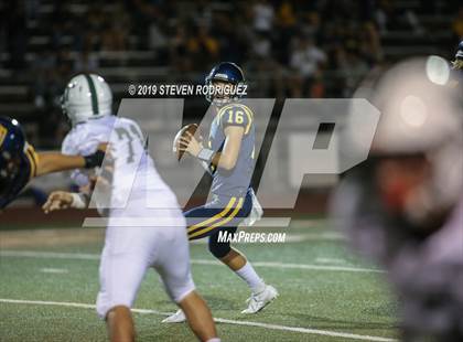 Thumbnail 3 in Tracy @ Turlock photogallery.