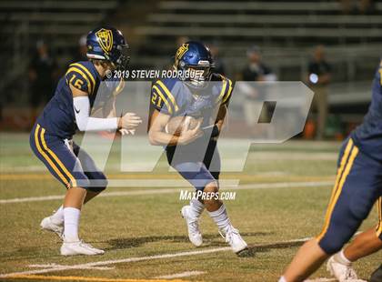 Thumbnail 3 in Tracy @ Turlock photogallery.