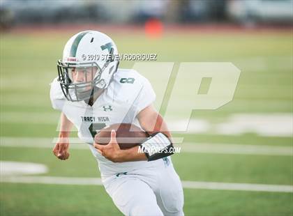 Thumbnail 1 in Tracy @ Turlock photogallery.