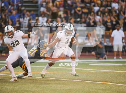 Thumbnail 2 in Tracy @ Turlock photogallery.