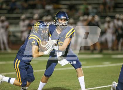 Thumbnail 1 in Tracy @ Turlock photogallery.
