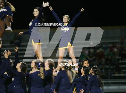 Thumbnail 3 in Tracy @ Turlock photogallery.
