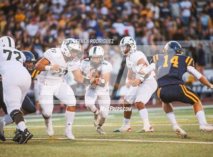 Thumbnail 3 in Tracy @ Turlock photogallery.
