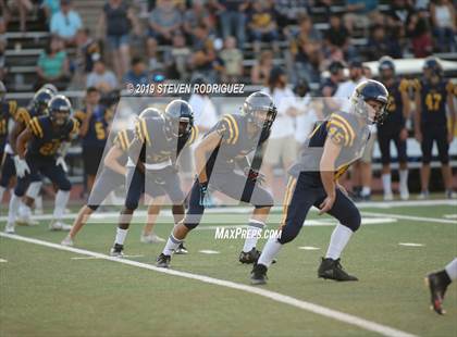Thumbnail 2 in Tracy @ Turlock photogallery.