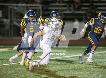 Thumbnail 2 in Tracy @ Turlock photogallery.