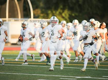 Thumbnail 3 in Tracy @ Turlock photogallery.