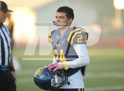 Thumbnail 1 in Tracy @ Turlock photogallery.