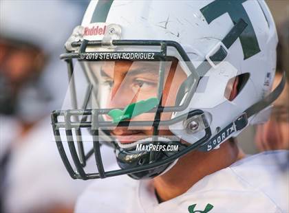 Thumbnail 3 in Tracy @ Turlock photogallery.