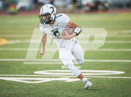Thumbnail 2 in Tracy @ Turlock photogallery.