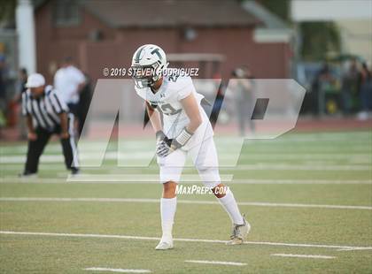 Thumbnail 3 in Tracy @ Turlock photogallery.