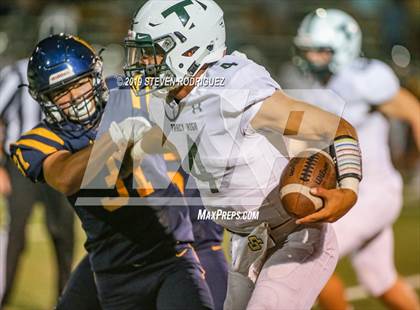 Thumbnail 1 in Tracy @ Turlock photogallery.