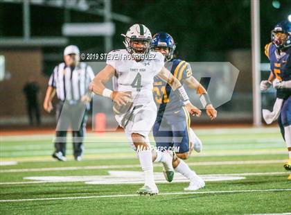 Thumbnail 1 in Tracy @ Turlock photogallery.