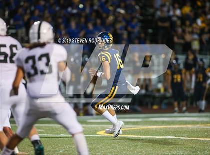 Thumbnail 1 in Tracy @ Turlock photogallery.