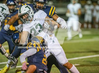 Thumbnail 2 in Tracy @ Turlock photogallery.