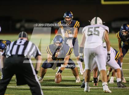 Thumbnail 1 in Tracy @ Turlock photogallery.