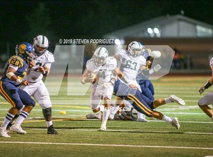 Thumbnail 1 in Tracy @ Turlock photogallery.