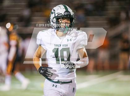 Thumbnail 1 in Tracy @ Turlock photogallery.