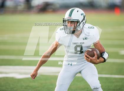Thumbnail 3 in Tracy @ Turlock photogallery.