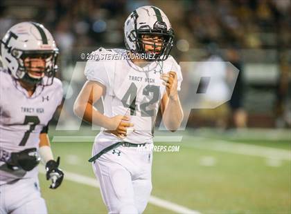 Thumbnail 3 in Tracy @ Turlock photogallery.
