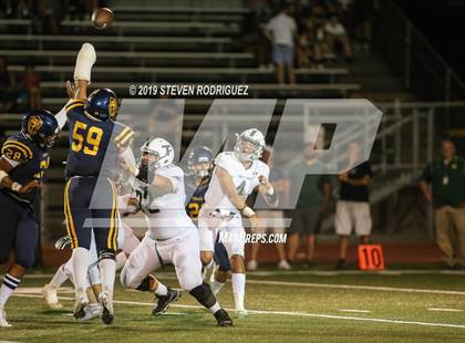 Thumbnail 3 in Tracy @ Turlock photogallery.