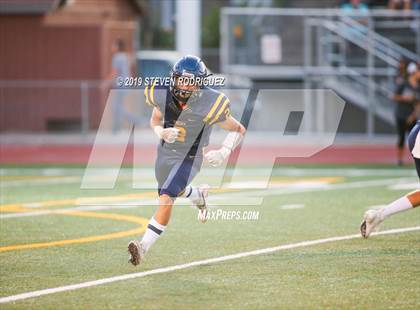 Thumbnail 2 in Tracy @ Turlock photogallery.