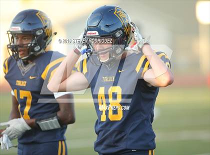 Thumbnail 2 in Tracy @ Turlock photogallery.