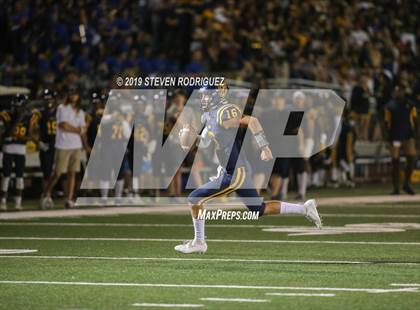 Thumbnail 2 in Tracy @ Turlock photogallery.