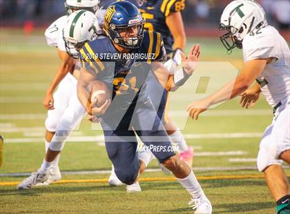Thumbnail 3 in Tracy @ Turlock photogallery.