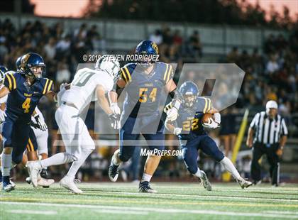 Thumbnail 3 in Tracy @ Turlock photogallery.