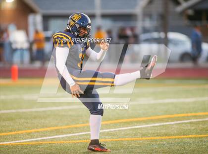 Thumbnail 2 in Tracy @ Turlock photogallery.