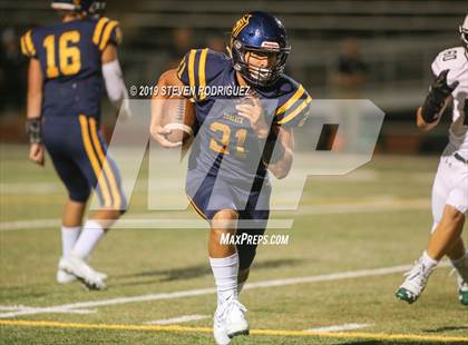 Thumbnail 2 in Tracy @ Turlock photogallery.