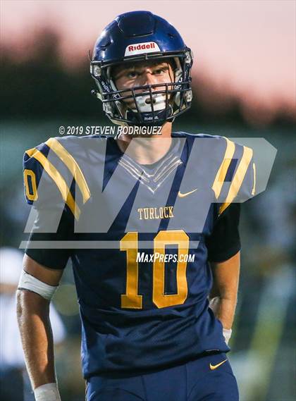 Thumbnail 3 in Tracy @ Turlock photogallery.