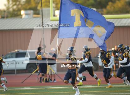 Thumbnail 2 in Tracy @ Turlock photogallery.
